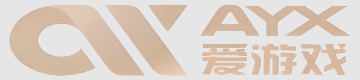 爱游戏官方网站-赛事前瞻|赛后复盘热点解读